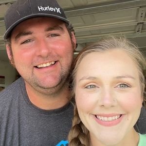 Meet your Posher, Brittny